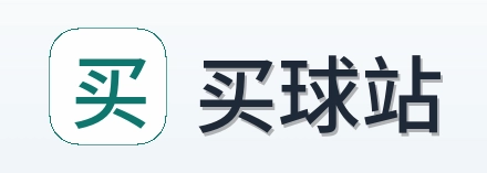 买球站标志